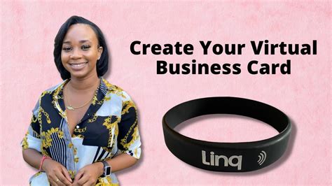 custom nfc bracelet|nfc bracelet business card.